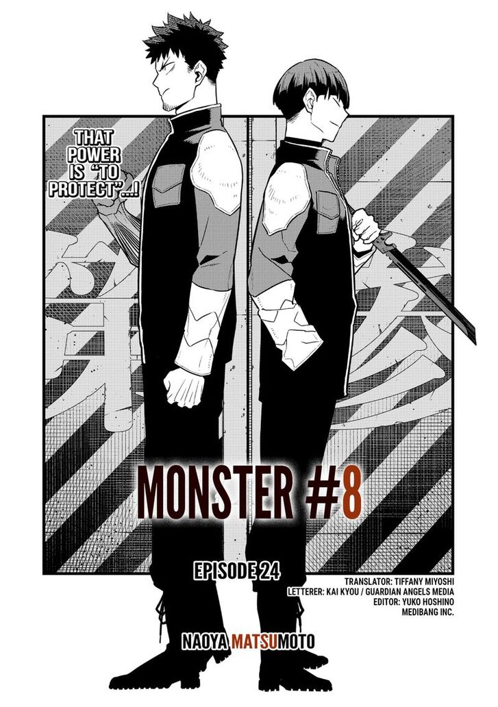 Page 1 of Chapter 24
