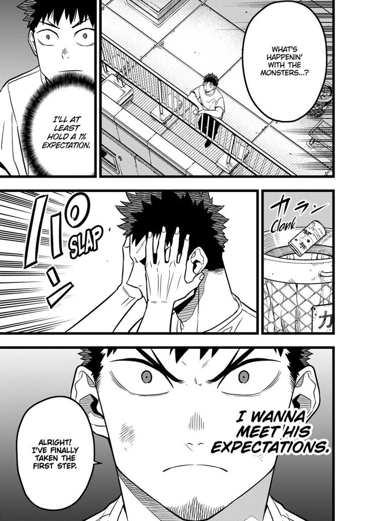 Page 3 of Chapter 24