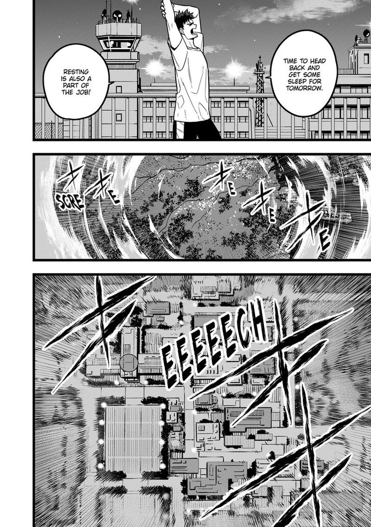 Page 4 of Chapter 24