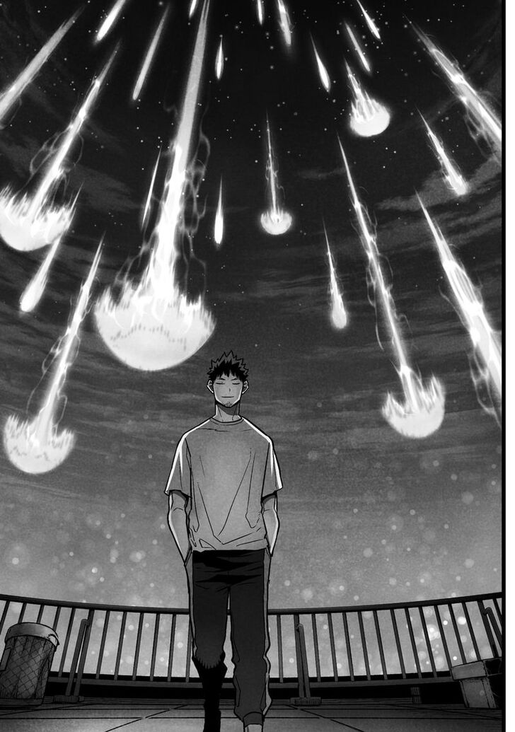 Page 5 of Chapter 24