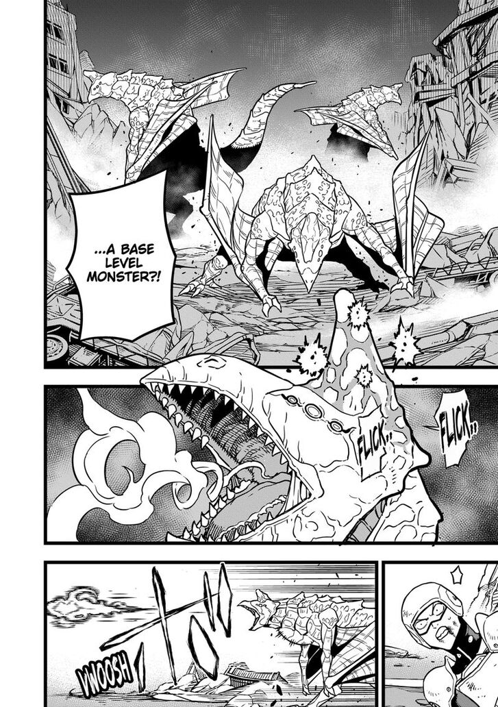 Page 9 of Chapter 24