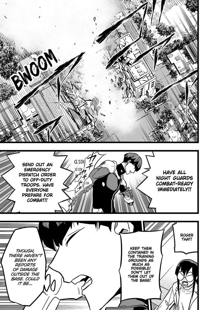Page 10 of Chapter 24