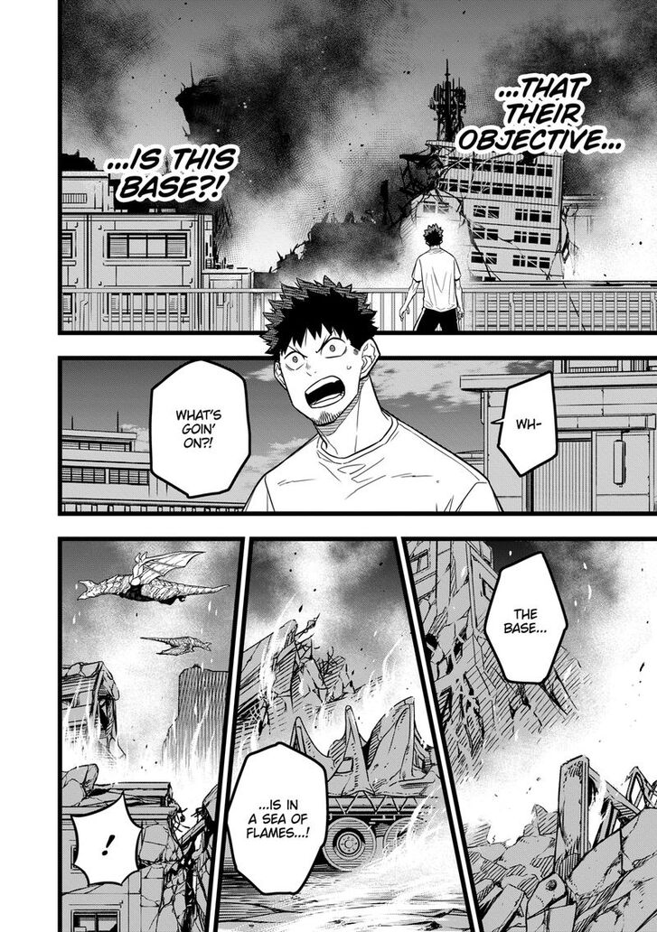 Page 11 of Chapter 24