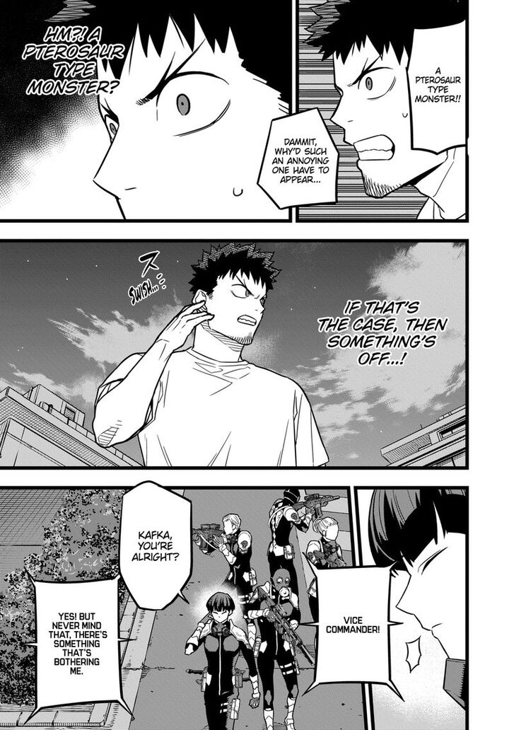 Page 12 of Chapter 24