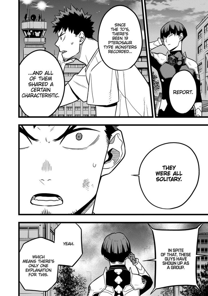 Page 13 of Chapter 24