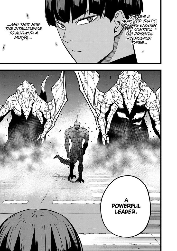 Page 14 of Chapter 24