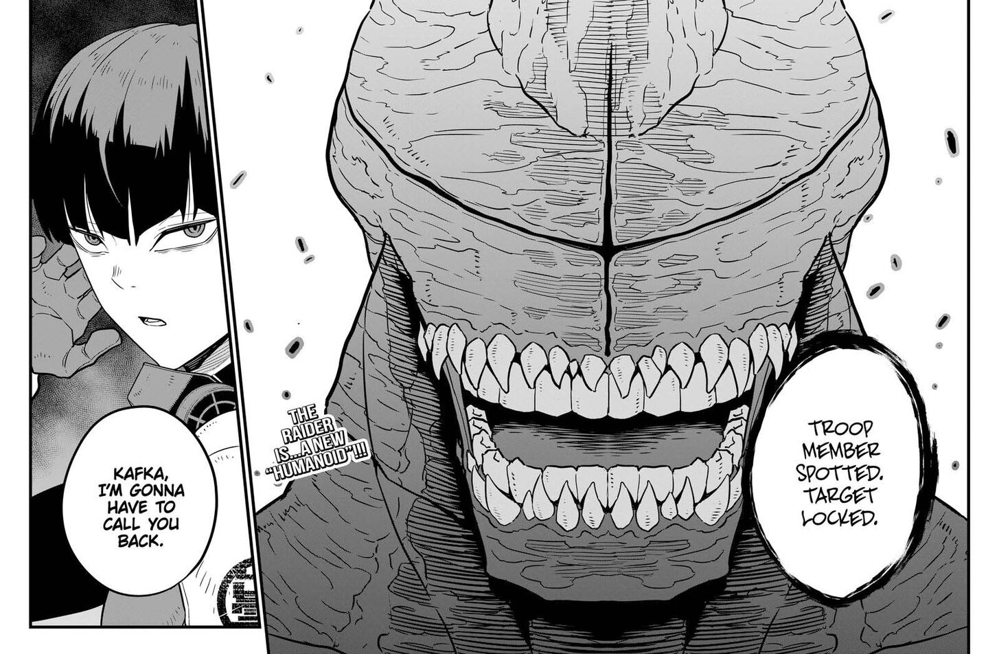 Page 15 of Chapter 24