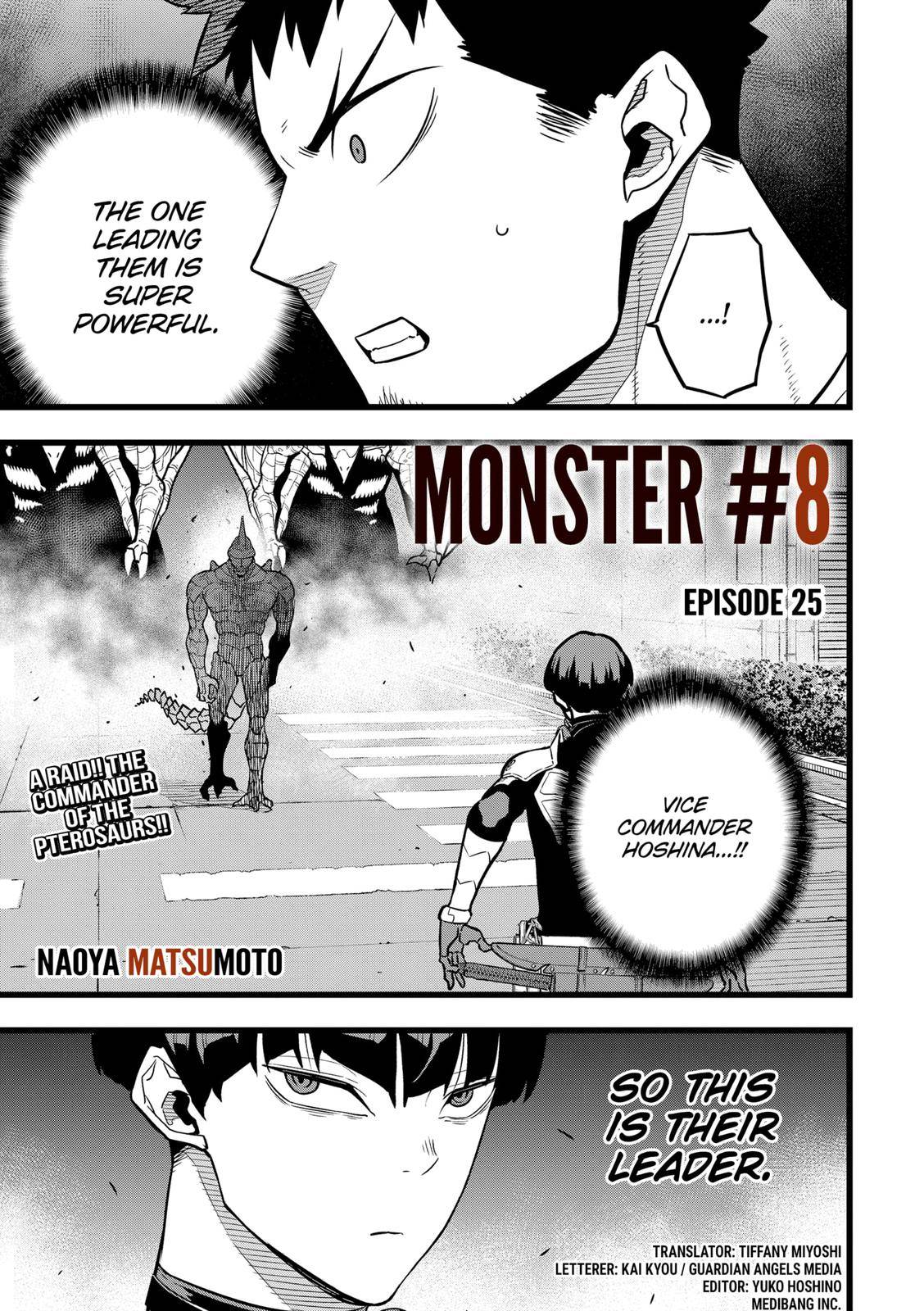 Page 1 of Chapter 25