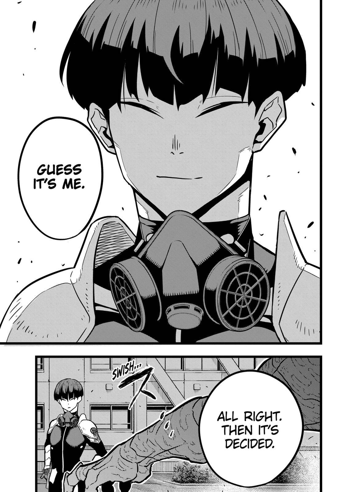 Page 3 of Chapter 25
