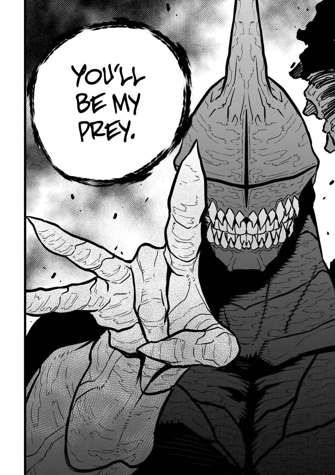 Page 4 of Chapter 25