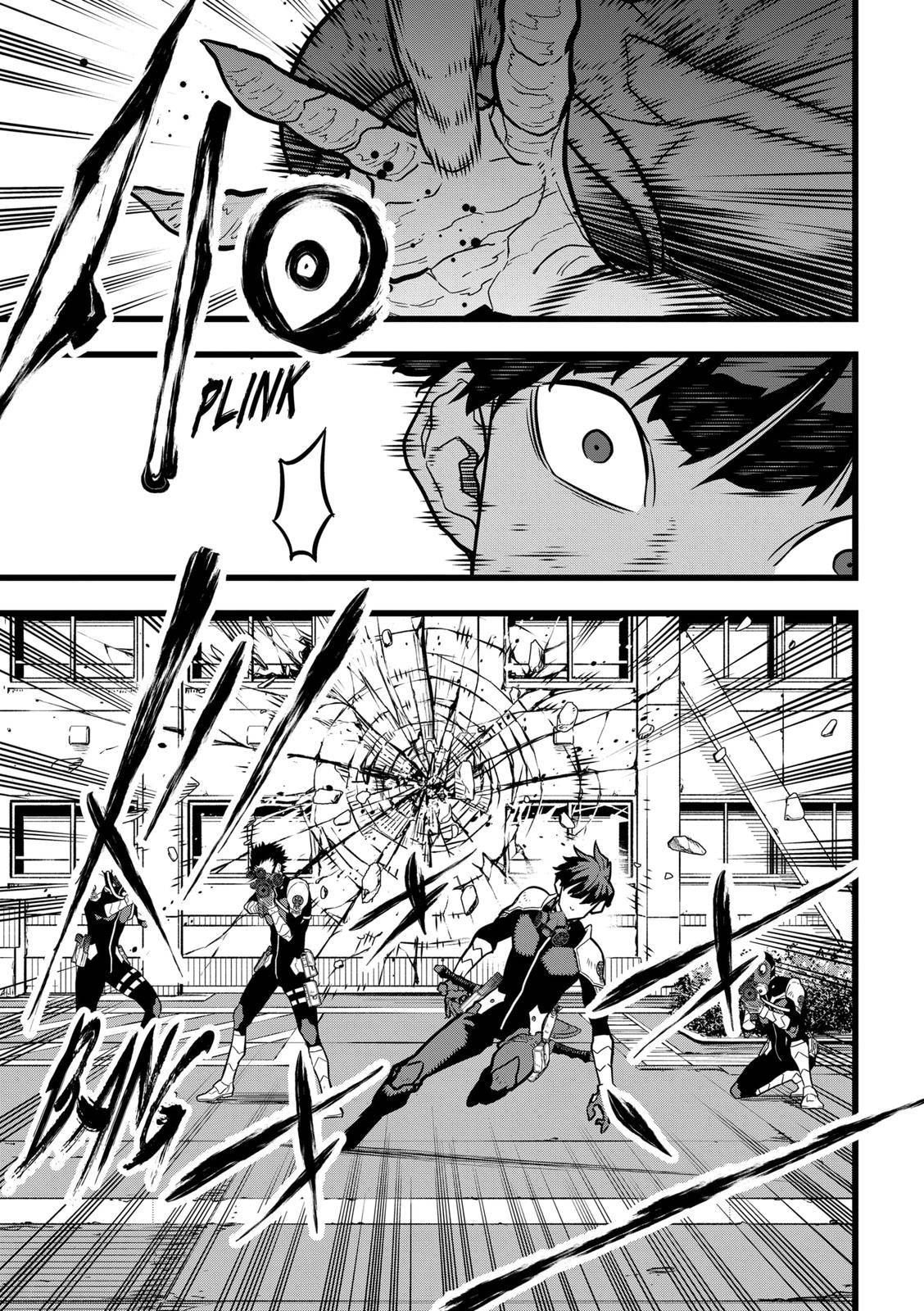 Page 5 of Chapter 25