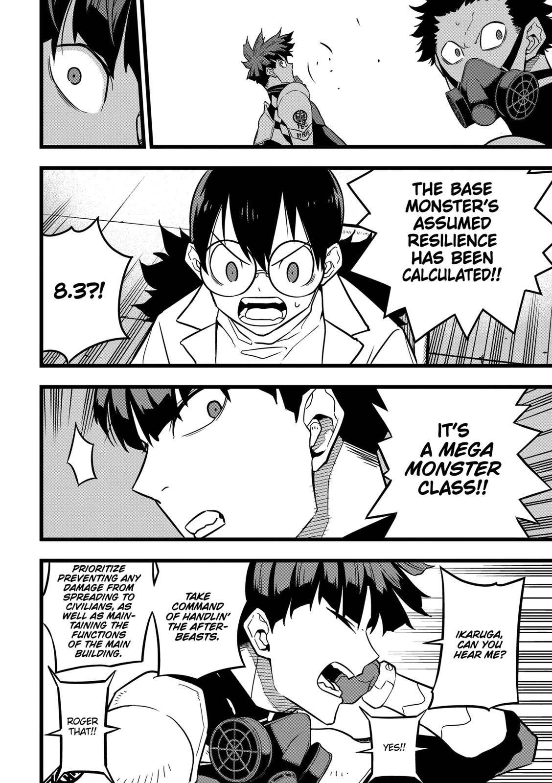 Page 6 of Chapter 25