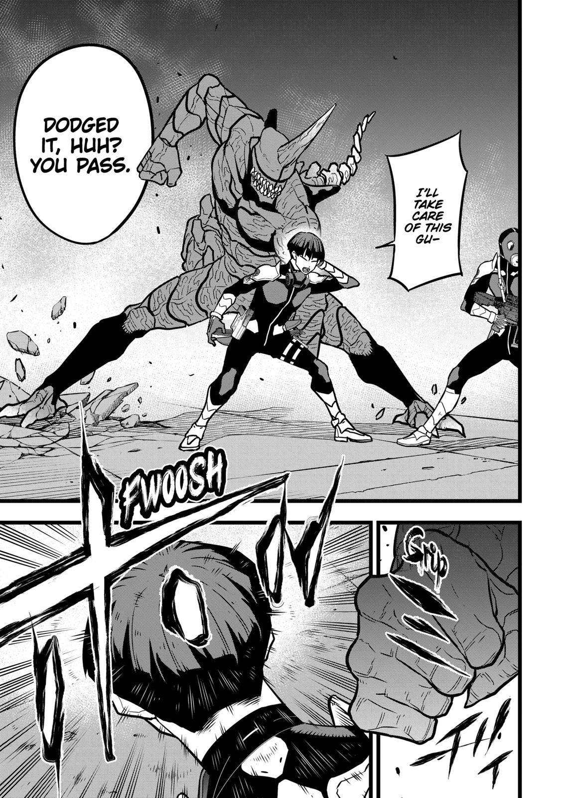 Page 7 of Chapter 25