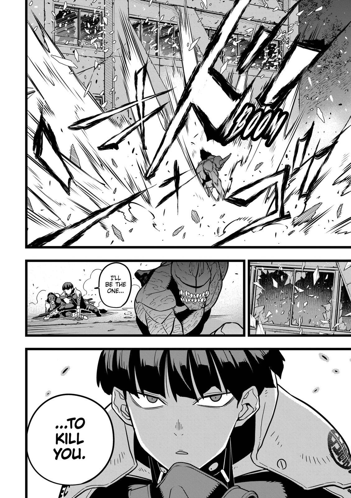 Page 8 of Chapter 25