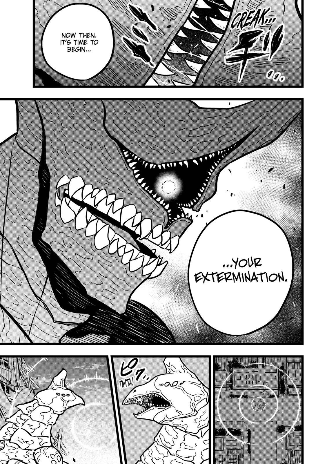Page 9 of Chapter 25