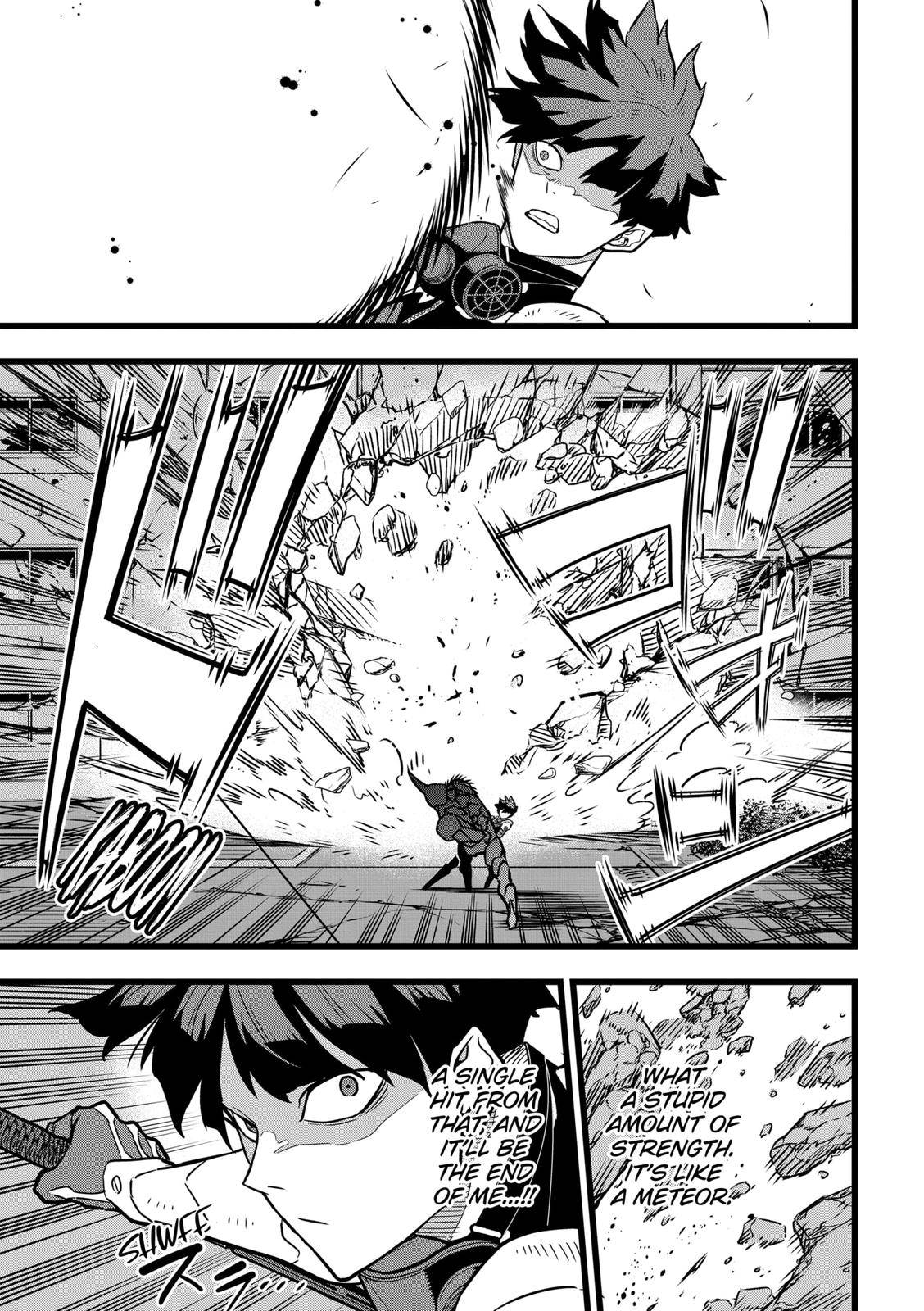 Page 11 of Chapter 25