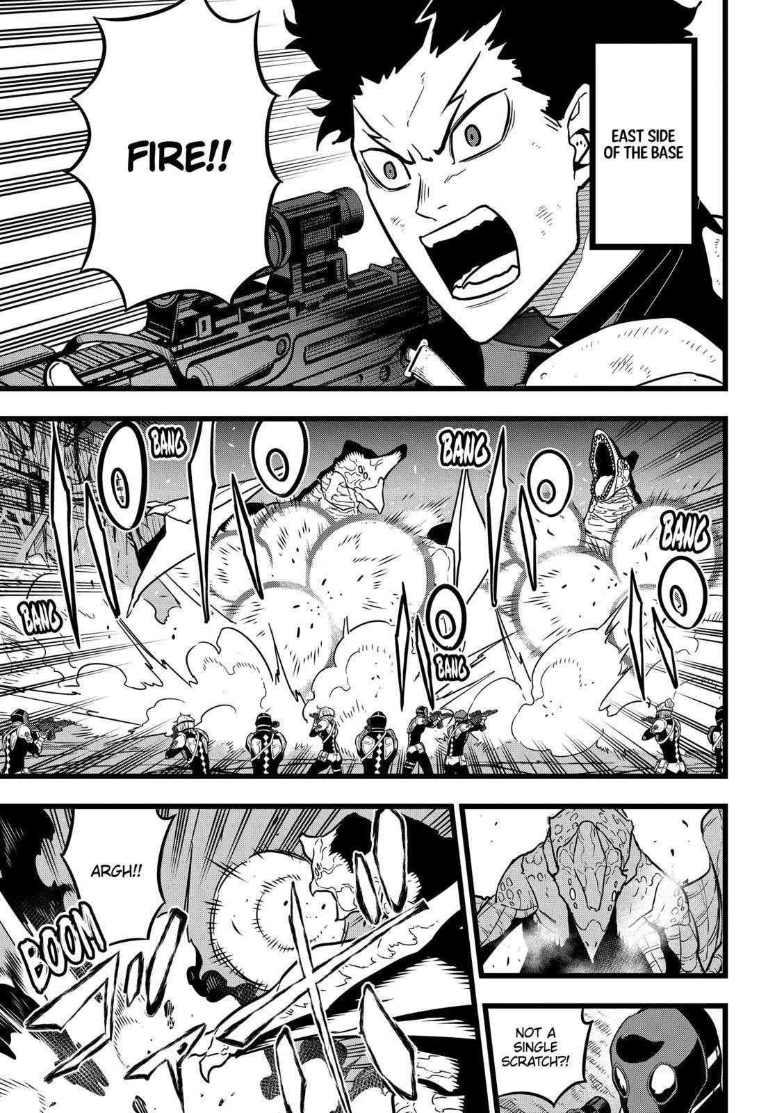 Page 13 of Chapter 25