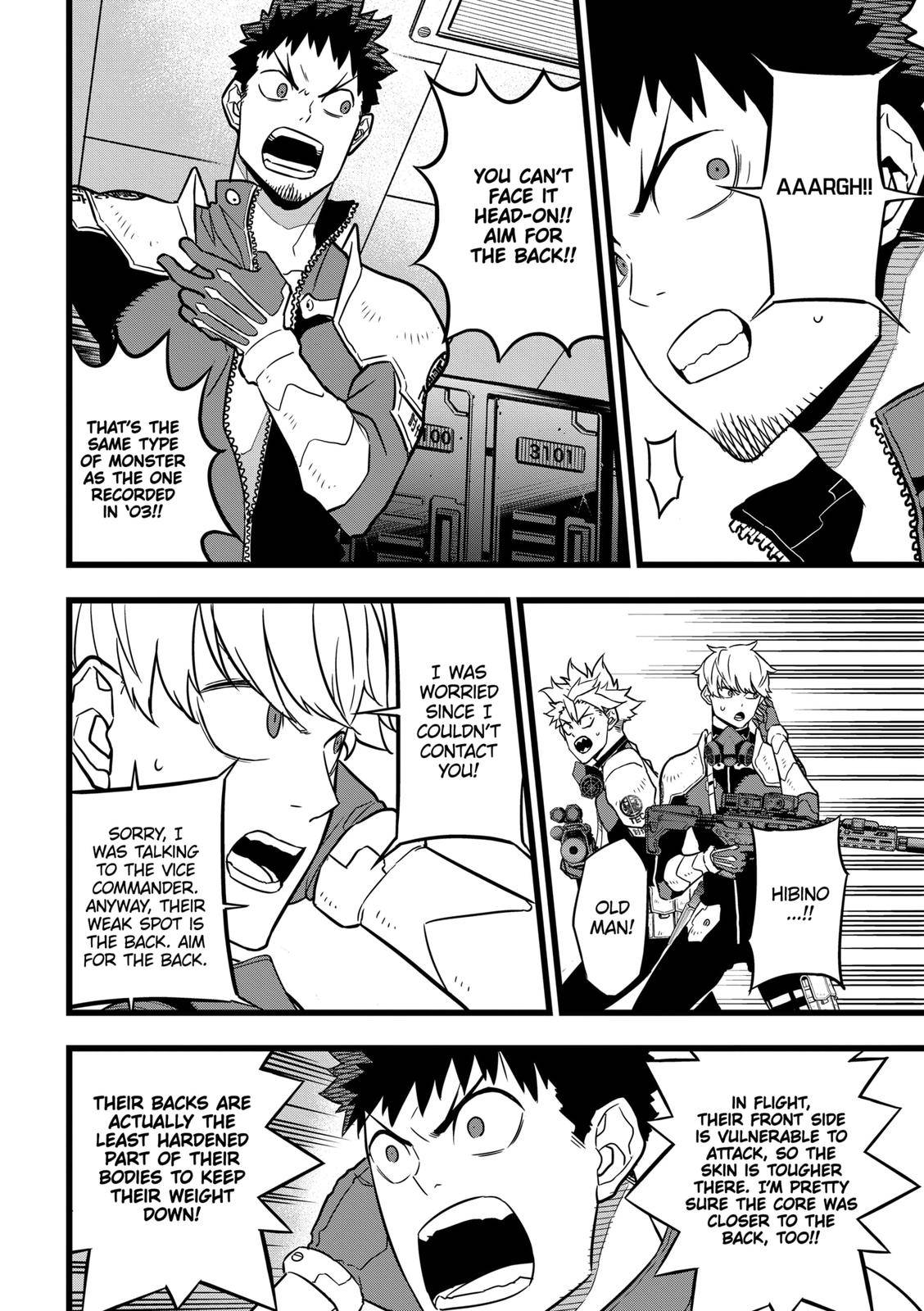 Page 14 of Chapter 25