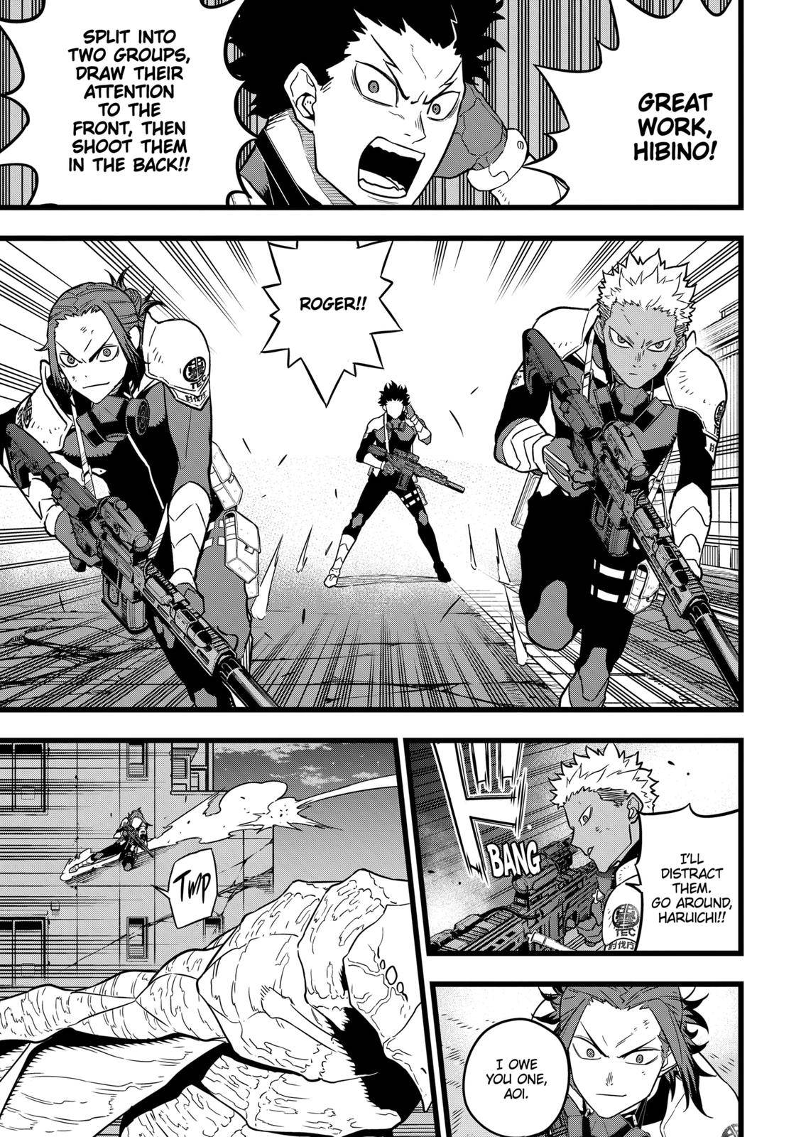Page 15 of Chapter 25