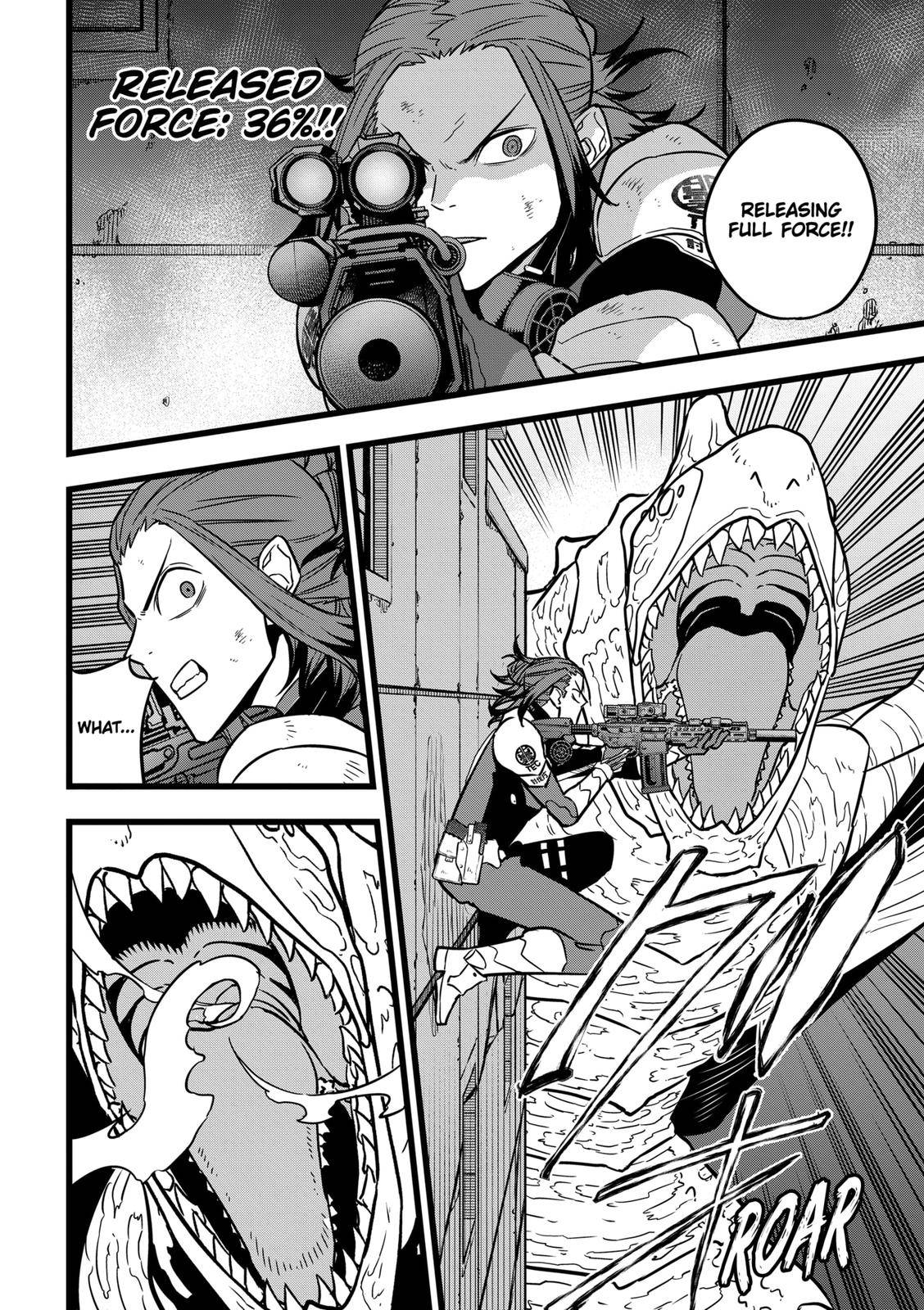 Page 16 of Chapter 25