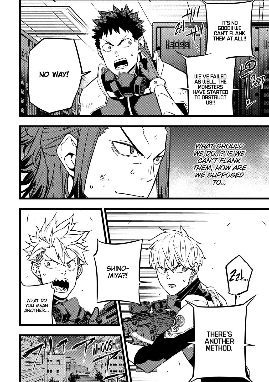 Page 18 of Chapter 25