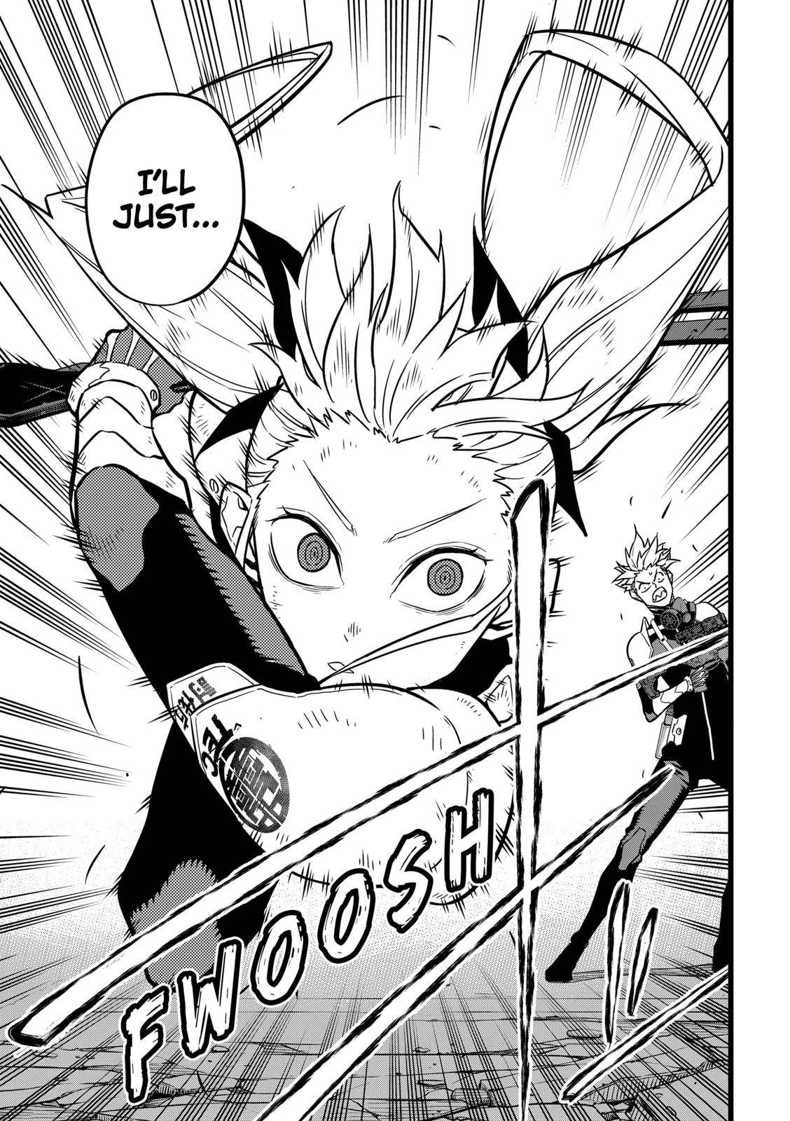 Page 19 of Chapter 25