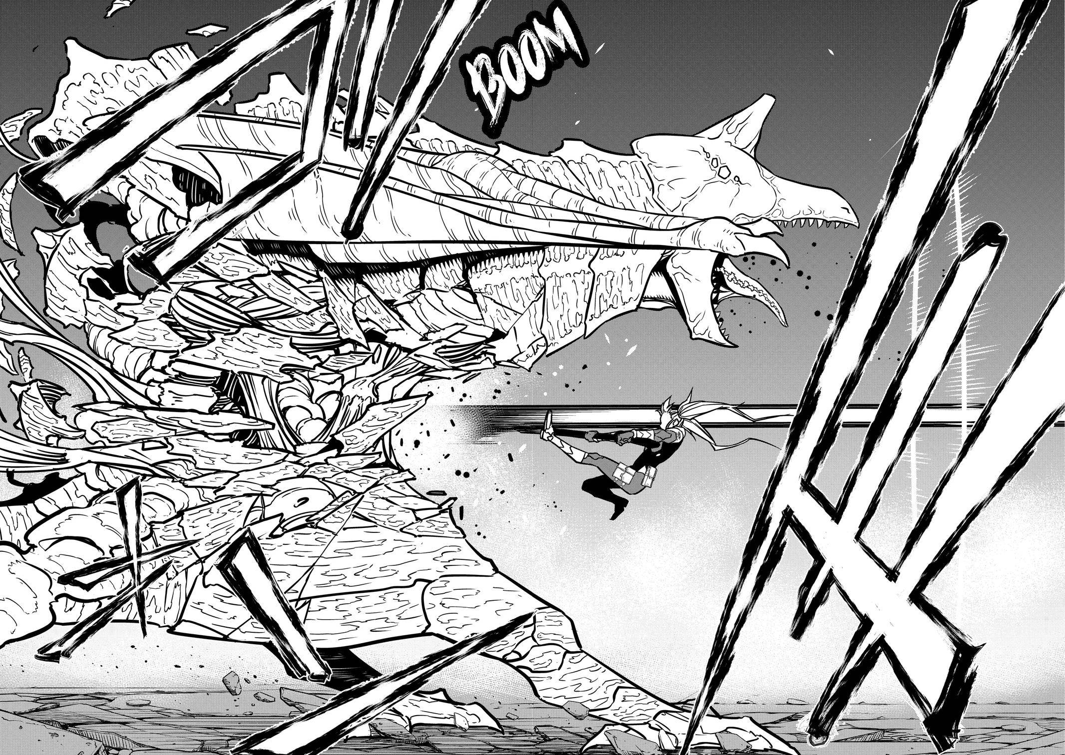 Page 20 of Chapter 25