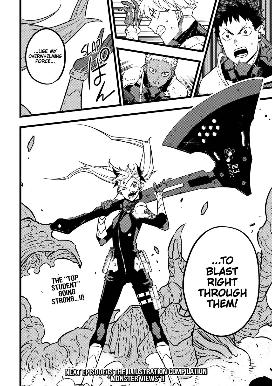 Page 21 of Chapter 25