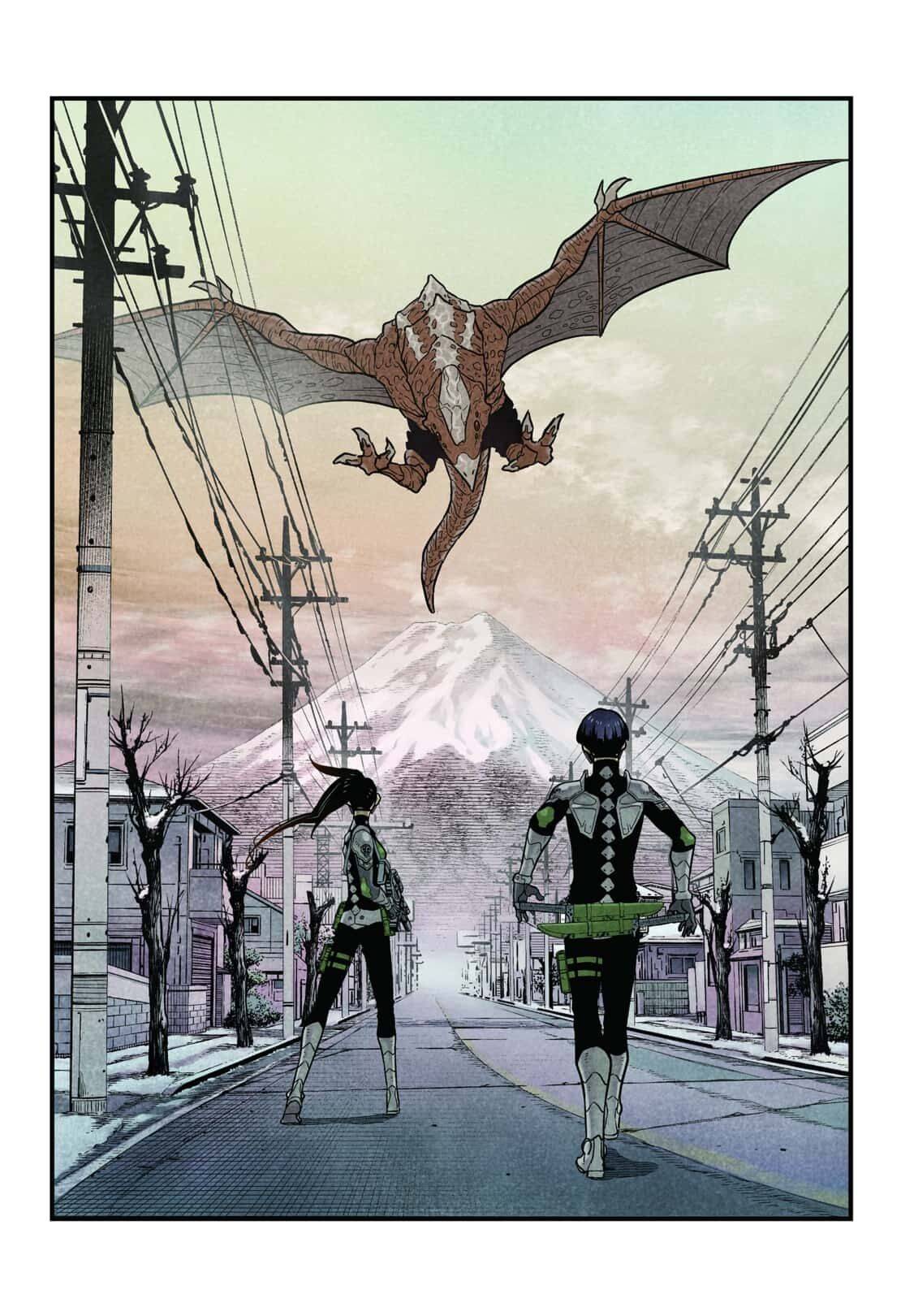 Page 2 of Chapter 25.5