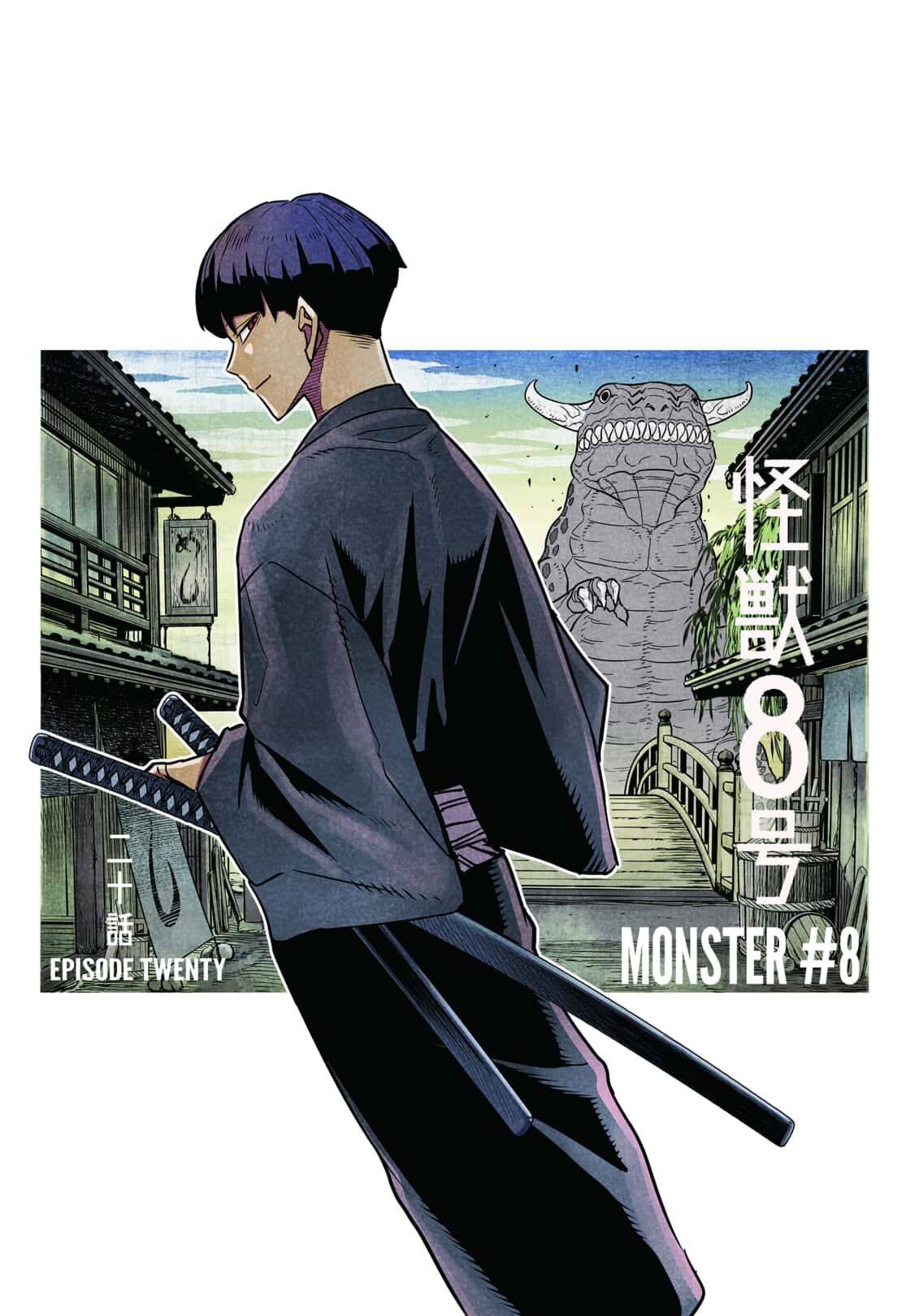 Page 4 of Chapter 25.5