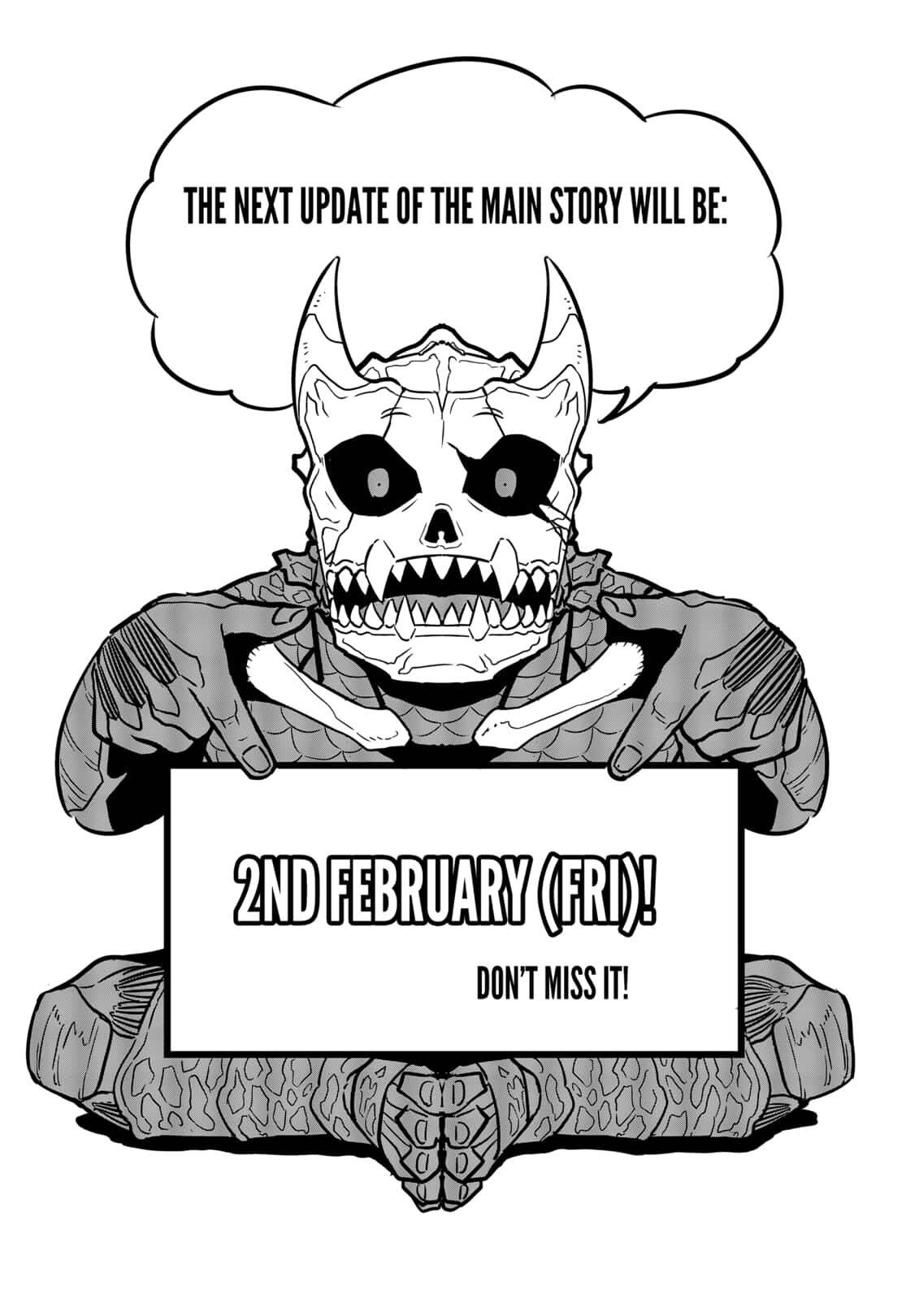 Page 5 of Chapter 25.5
