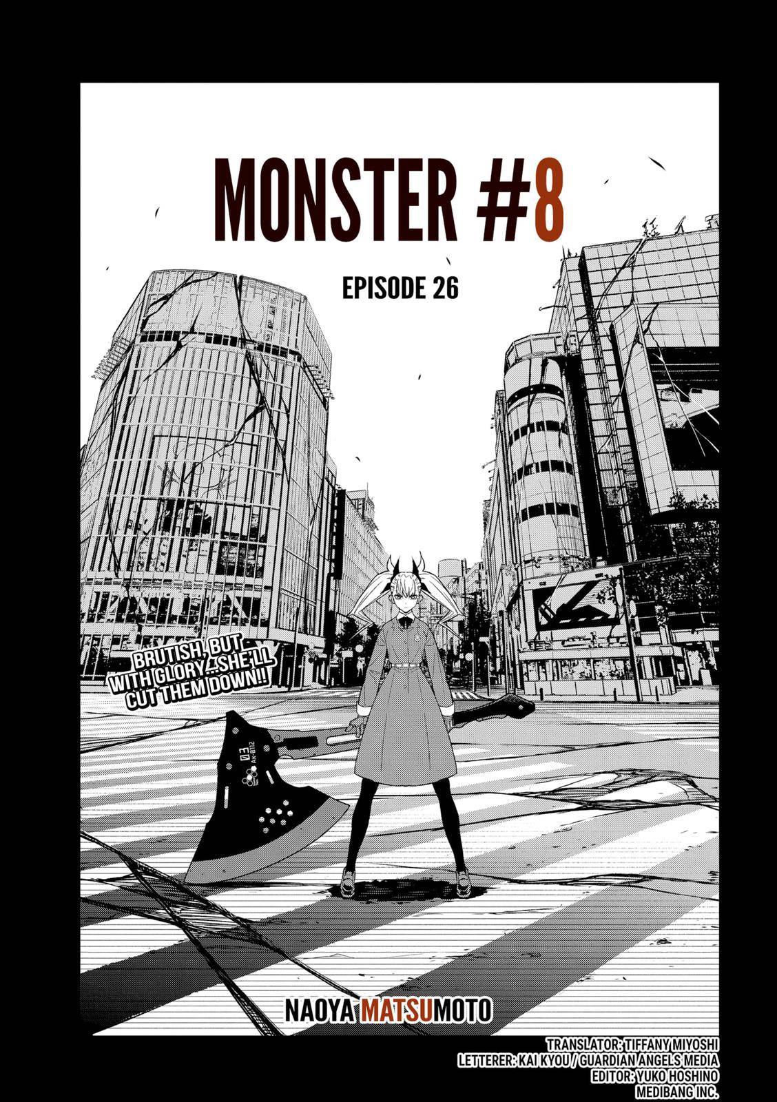 Page 1 of Chapter 26