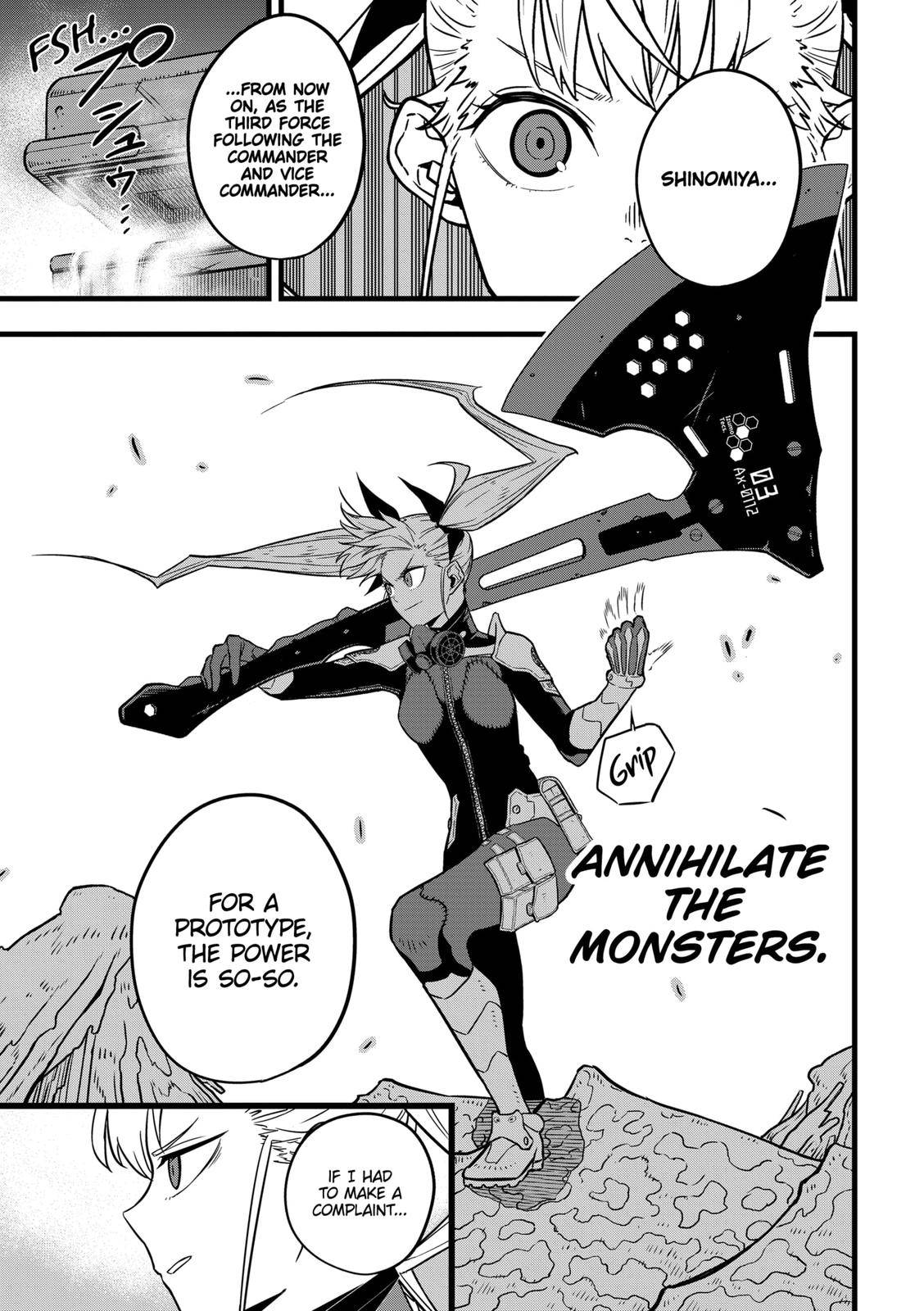 Page 3 of Chapter 26