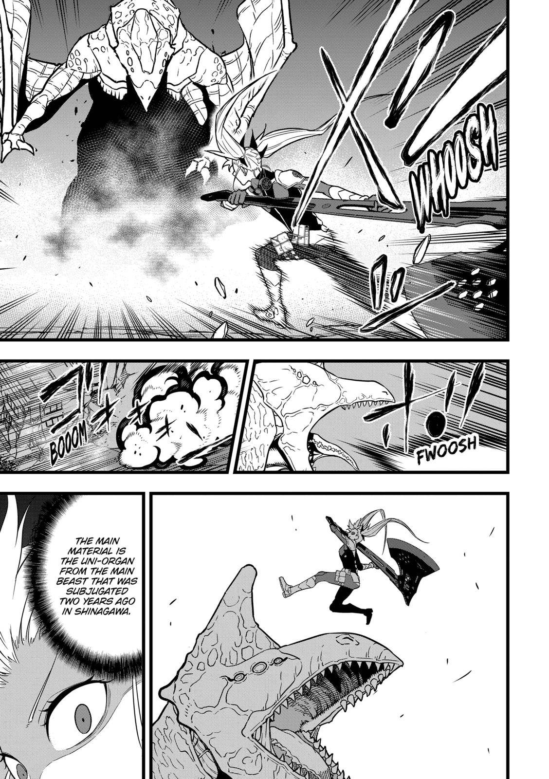 Page 5 of Chapter 26