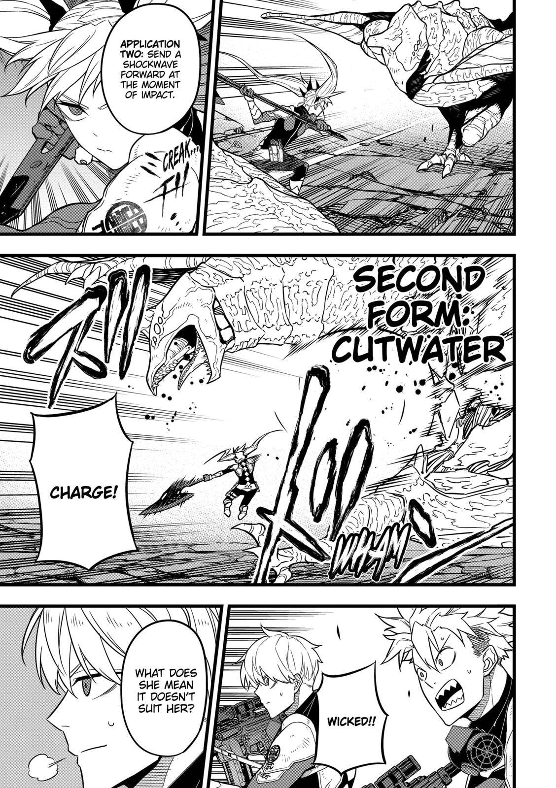 Page 7 of Chapter 26