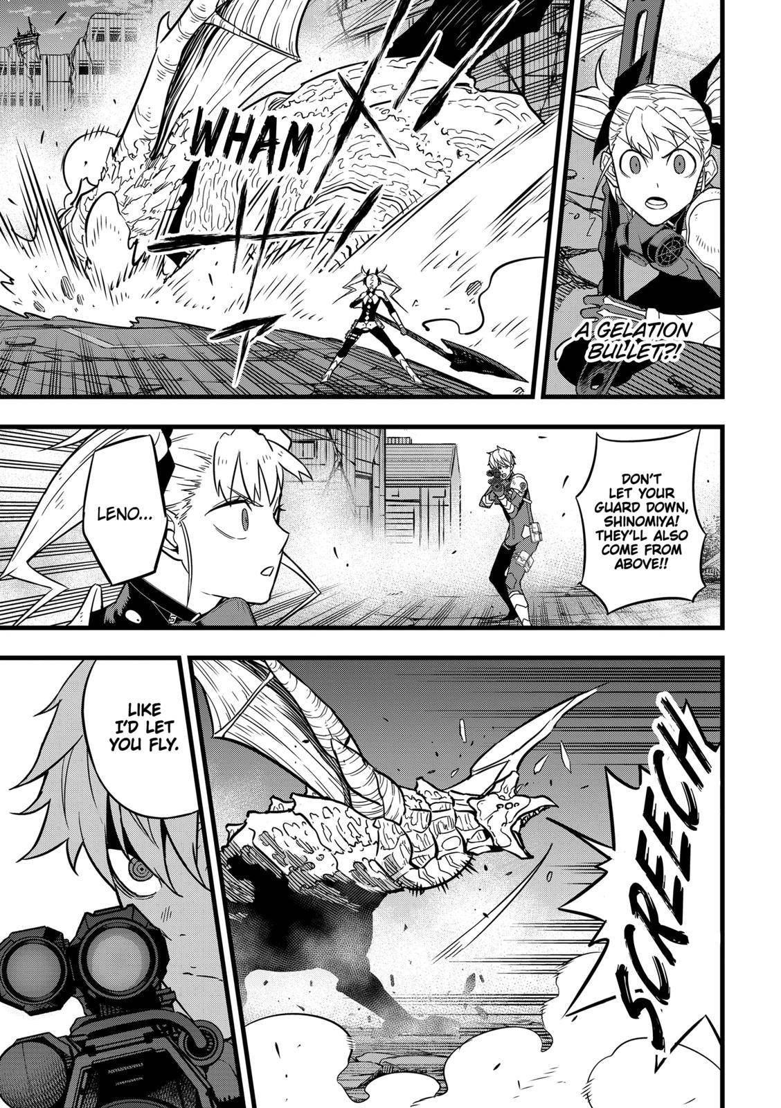 Page 9 of Chapter 26