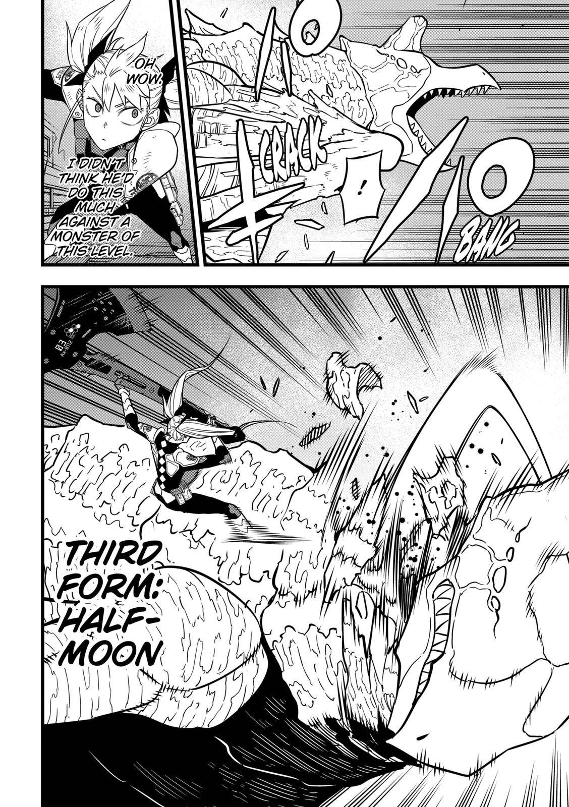 Page 10 of Chapter 26