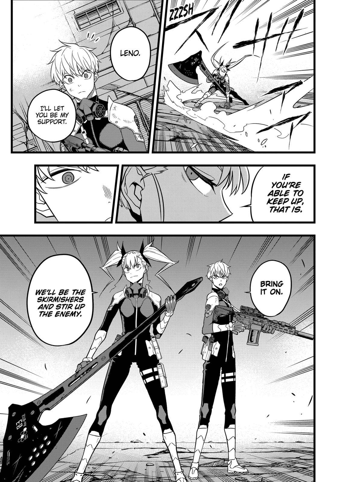 Page 11 of Chapter 26