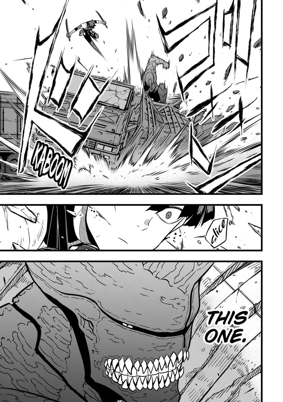 Page 13 of Chapter 26