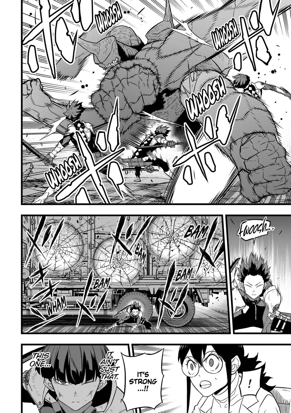 Page 14 of Chapter 26