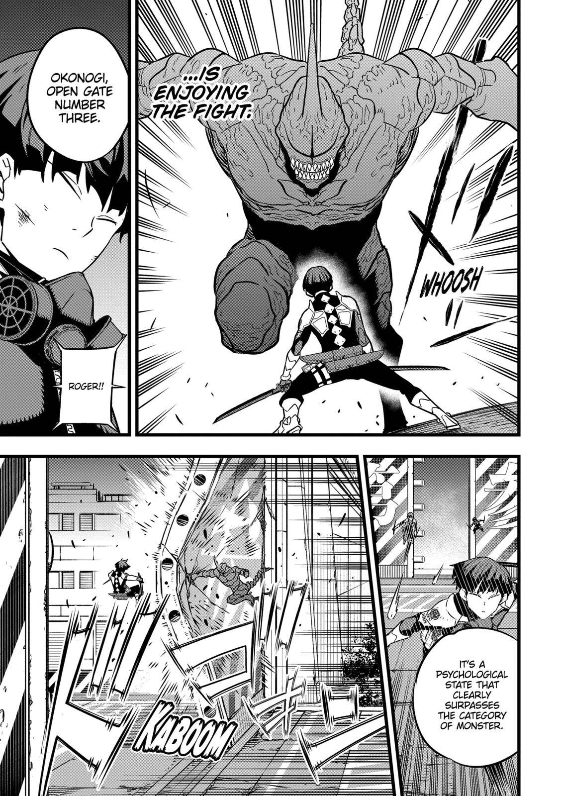 Page 15 of Chapter 26