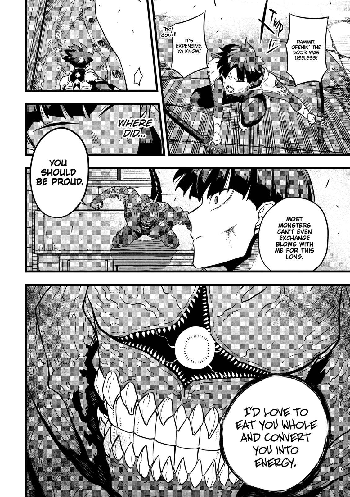 Page 16 of Chapter 26