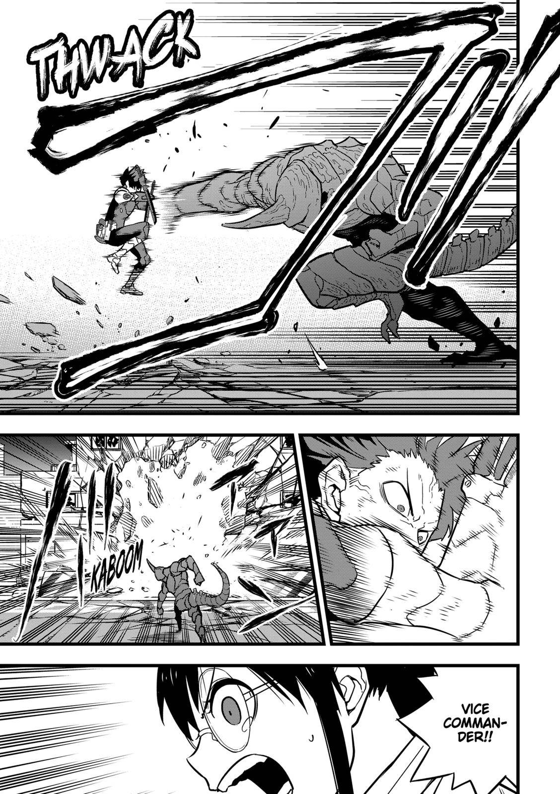 Page 17 of Chapter 26