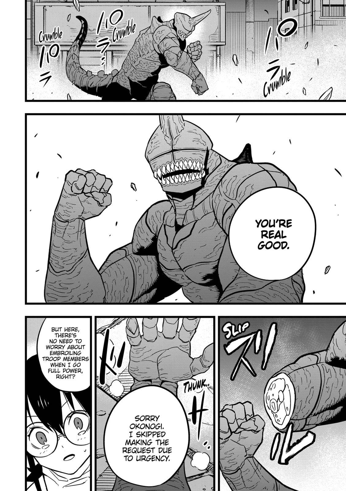 Page 18 of Chapter 26