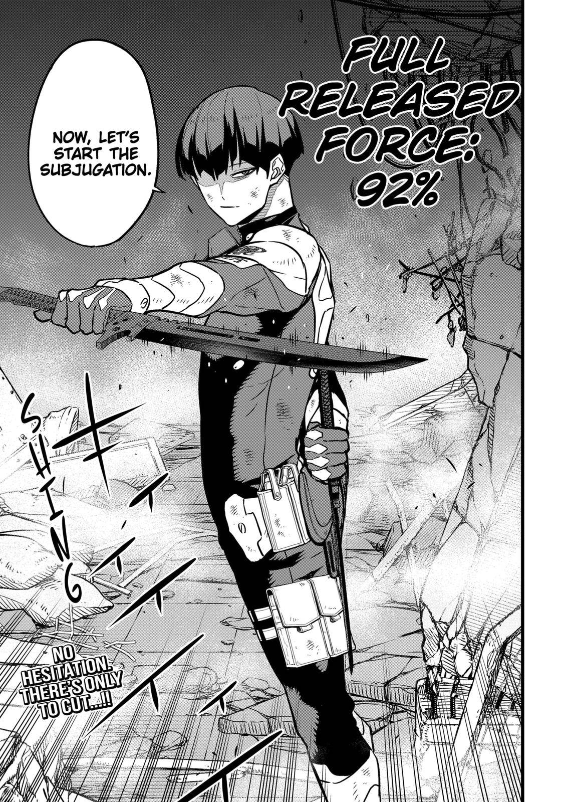 Page 19 of Chapter 26