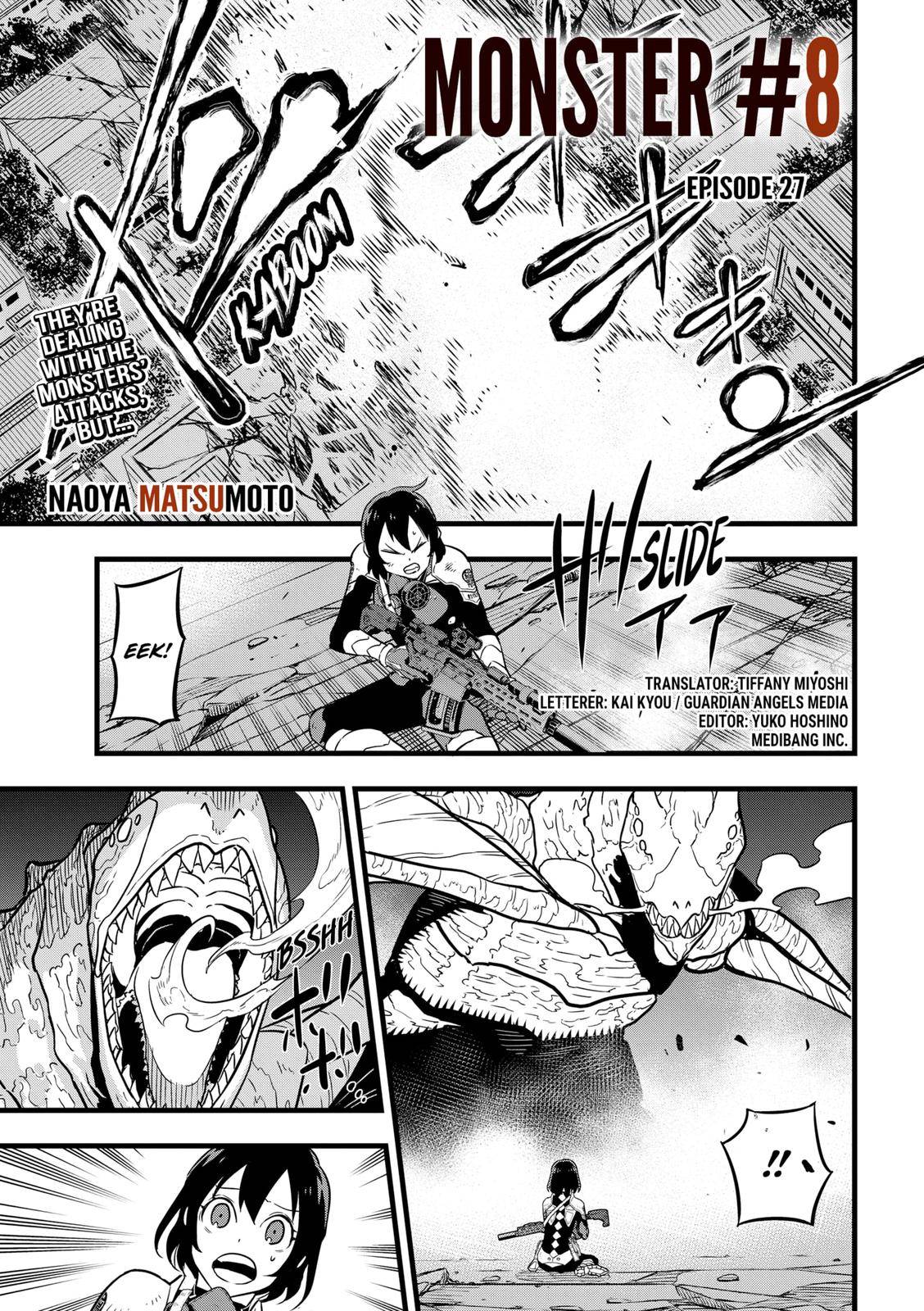 Page 1 of Chapter 27