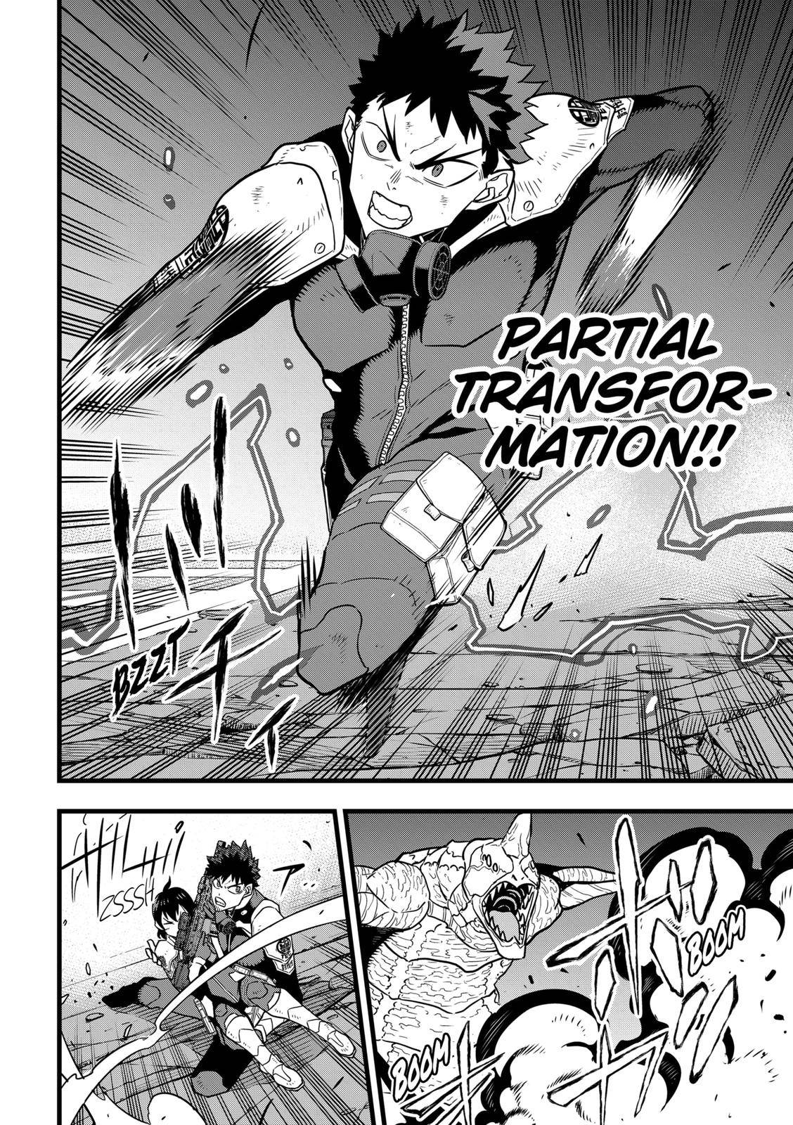 Page 2 of Chapter 27
