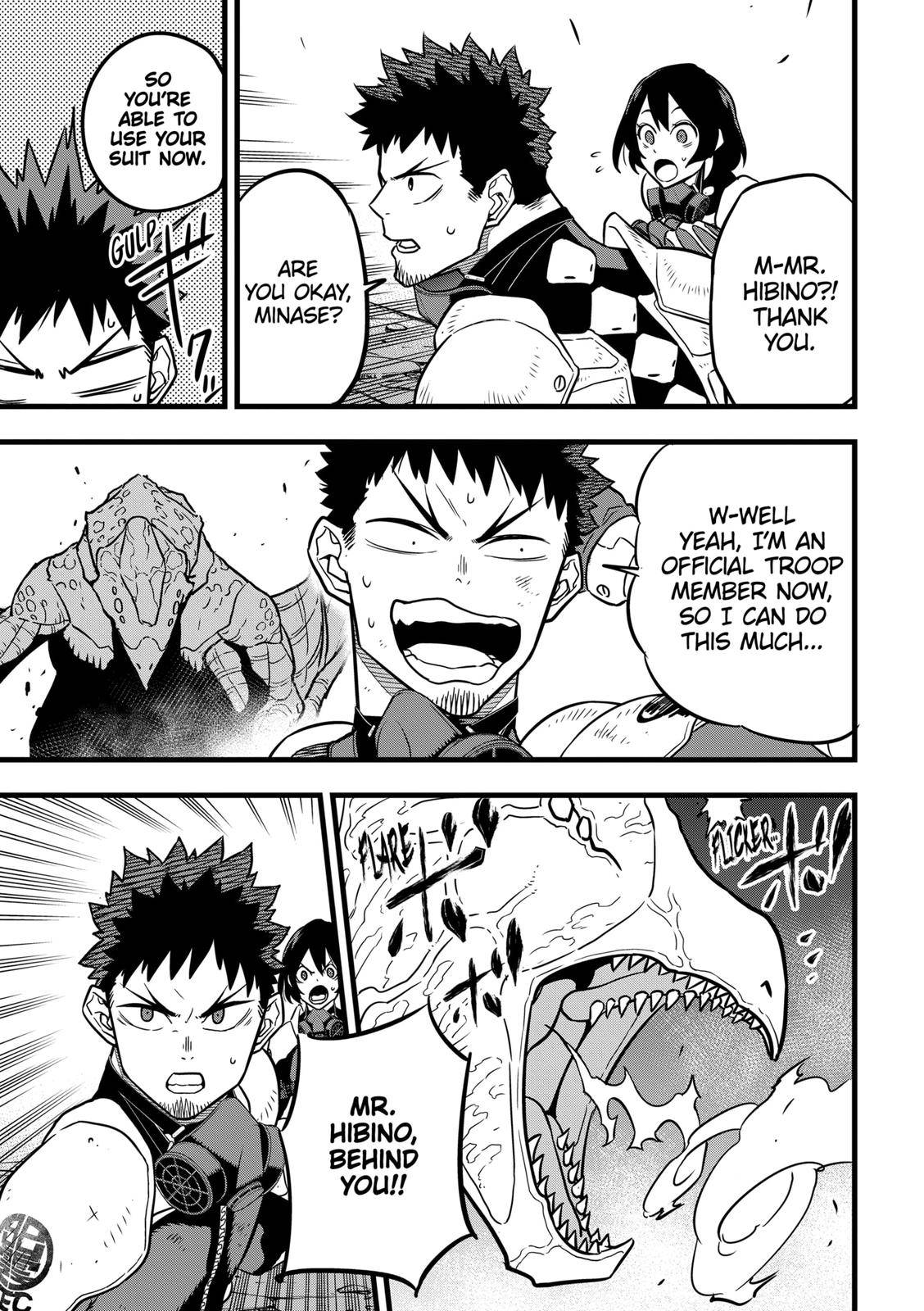 Page 3 of Chapter 27
