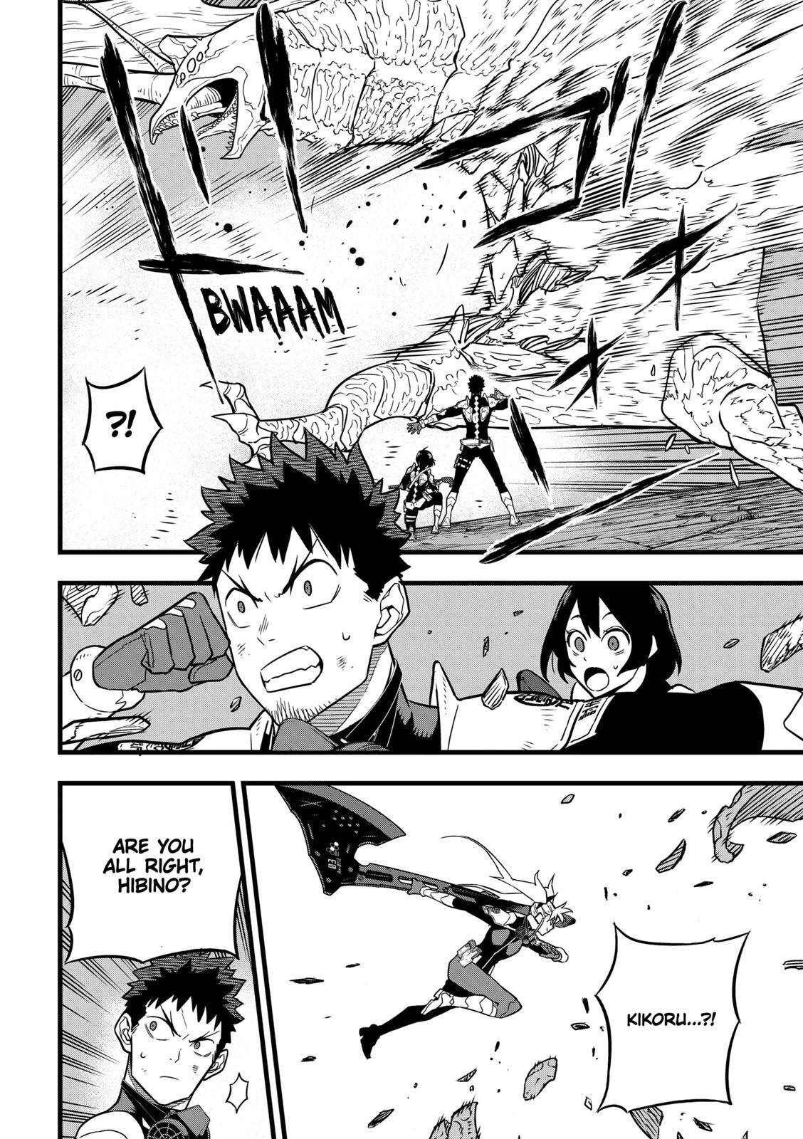 Page 4 of Chapter 27
