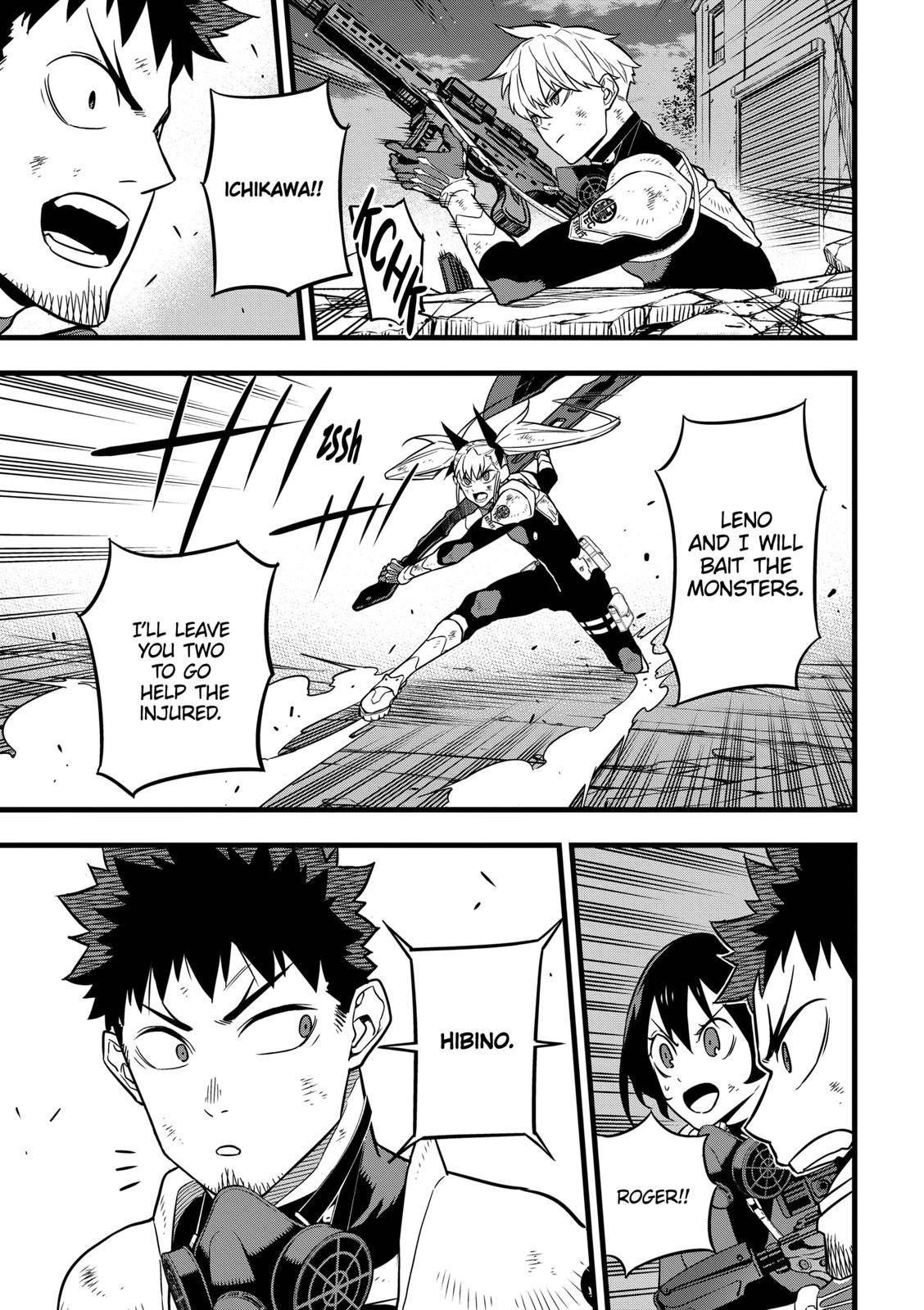 Page 5 of Chapter 27